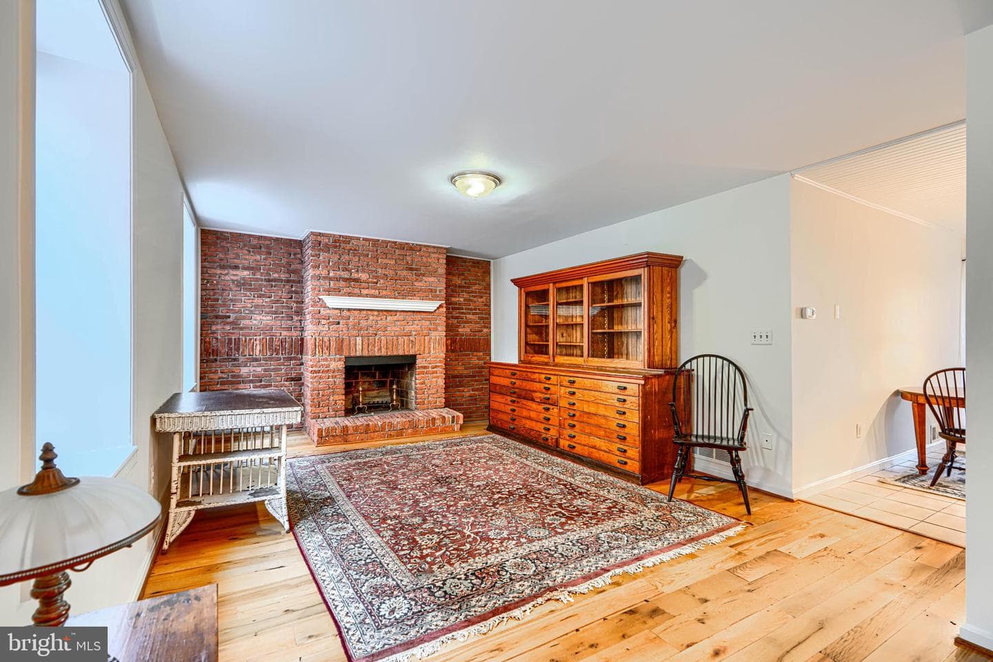 2102 Cambridge Street photo 3