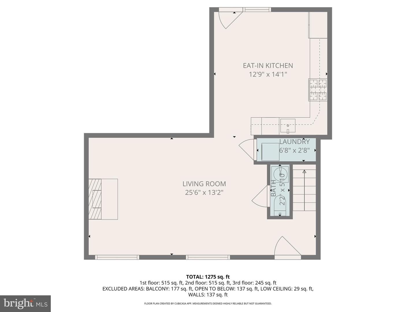 2102 Cambridge Street photo 38