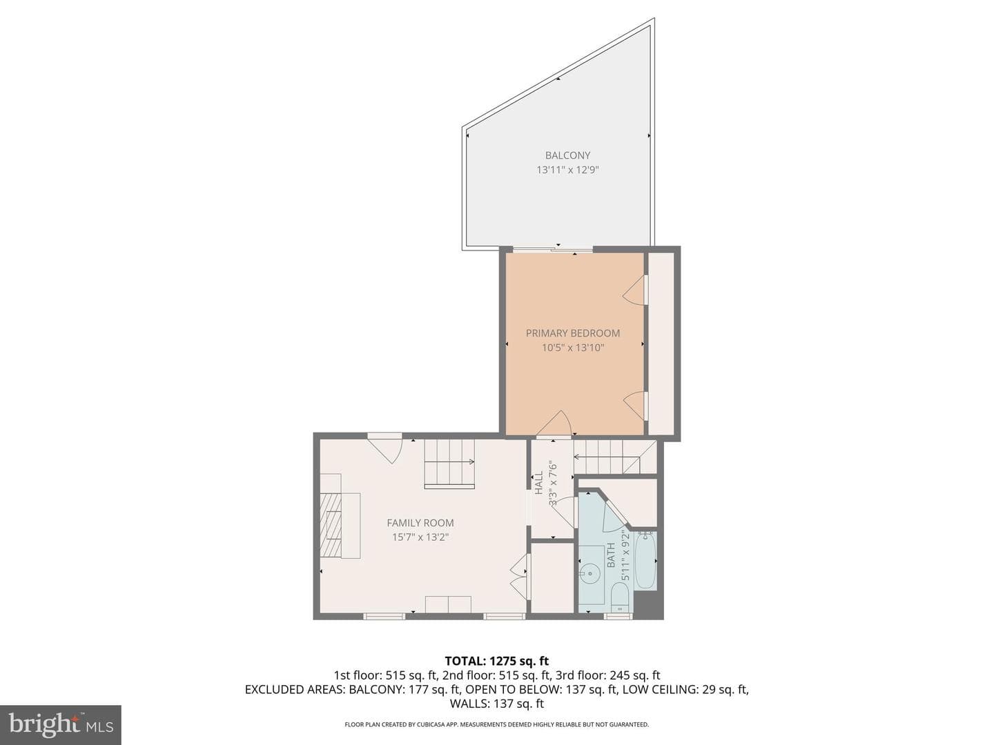 2102 Cambridge Street photo 39