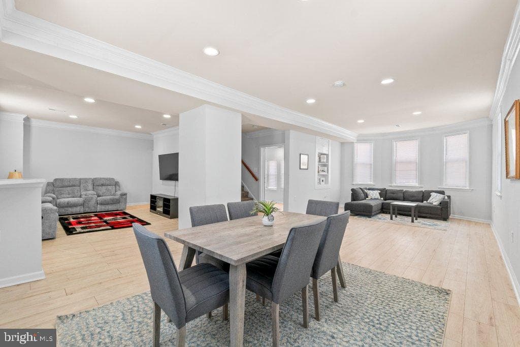4919 Harford Road photo 21