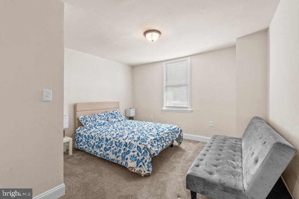 4919 Harford Road photo 26