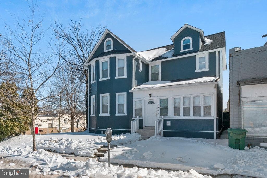 4919 Harford Road photo 3