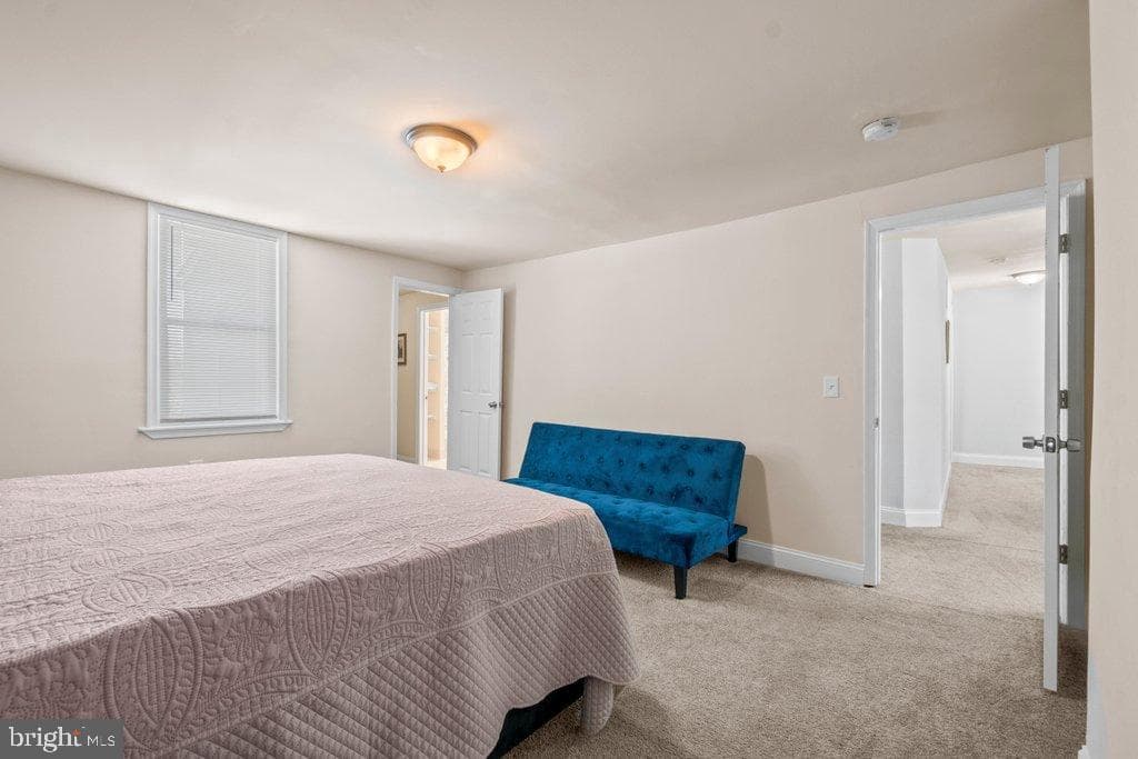 4919 Harford Road photo 30