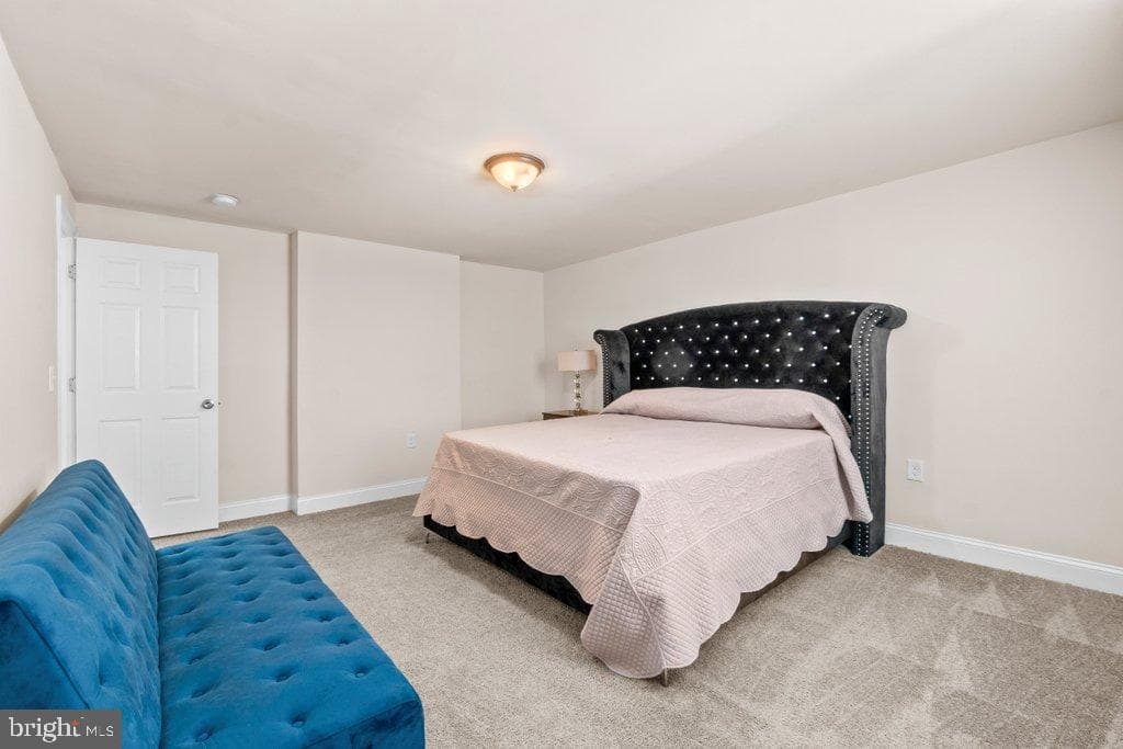 4919 Harford Road photo 31