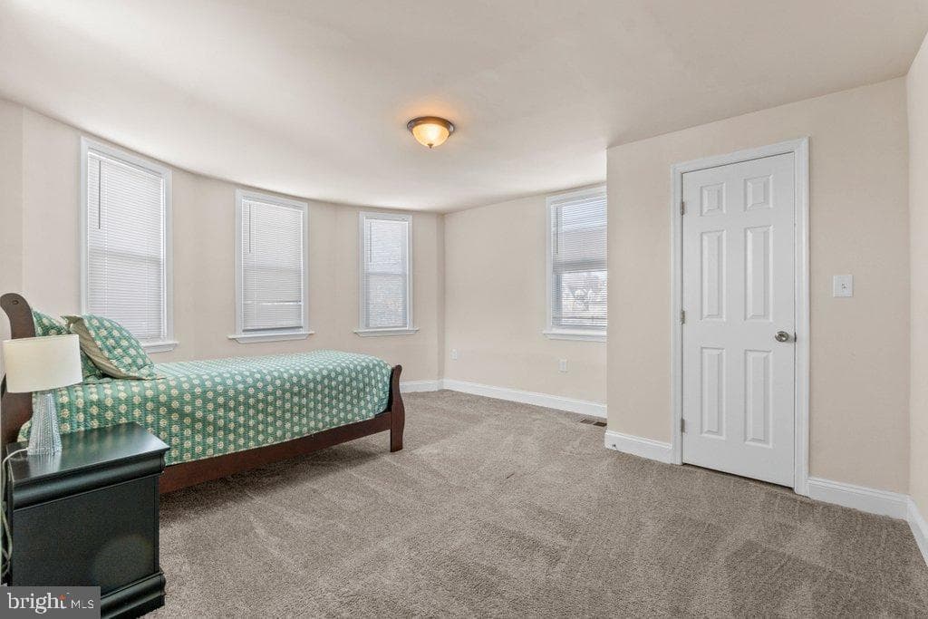 4919 Harford Road photo 35