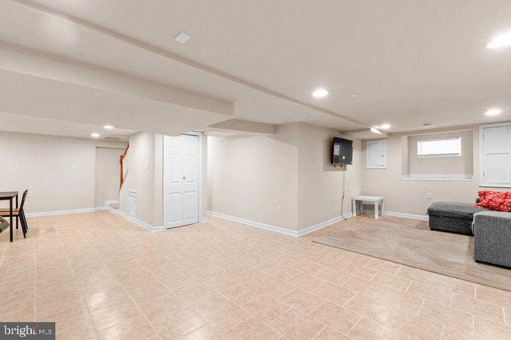 4919 Harford Road photo 43