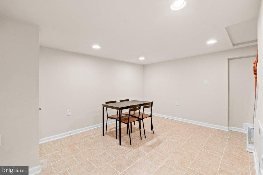 4919 Harford Road photo 45