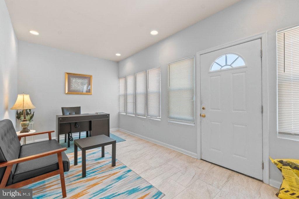 4919 Harford Road photo 5