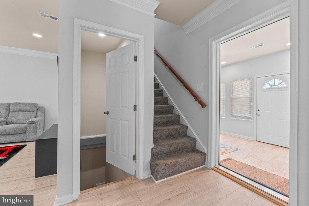 4919 Harford Road photo 7