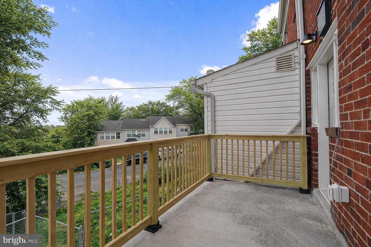 1326 Tompkins Street photo 33