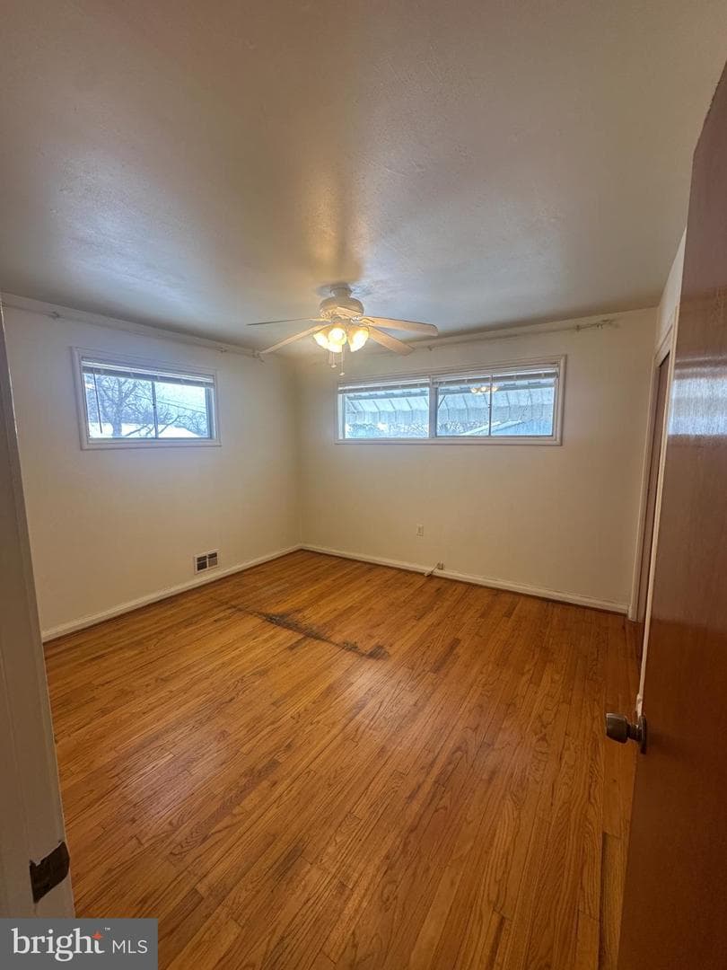 4401 Anntana Avenue photo 10