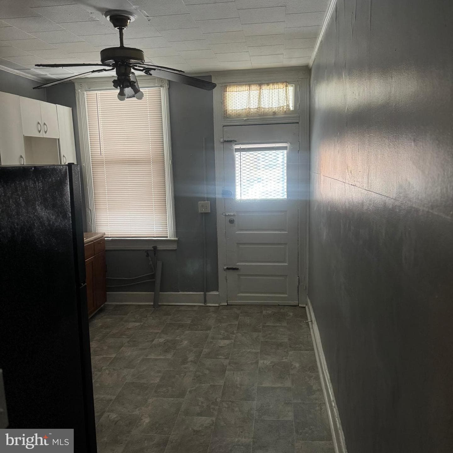 1812 N Payson Street photo 4