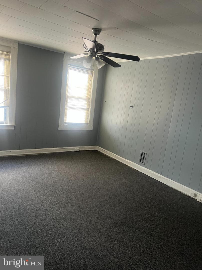 1812 N Payson Street photo 5