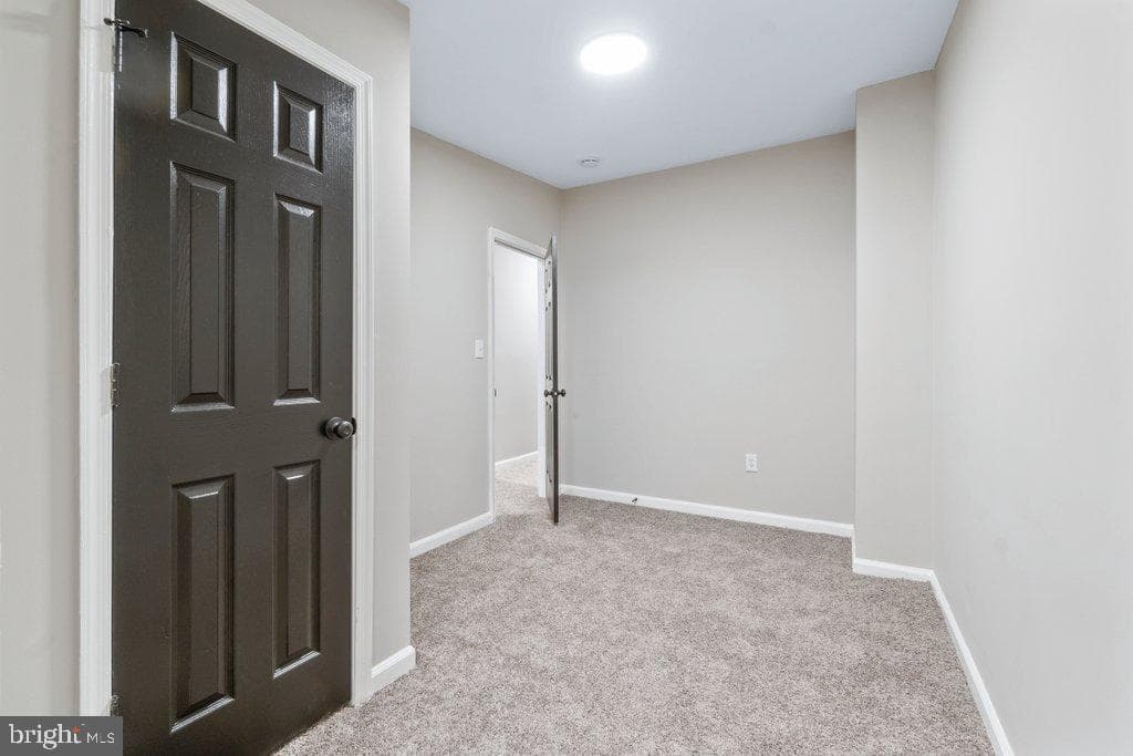 2108 Ashton Street photo 23