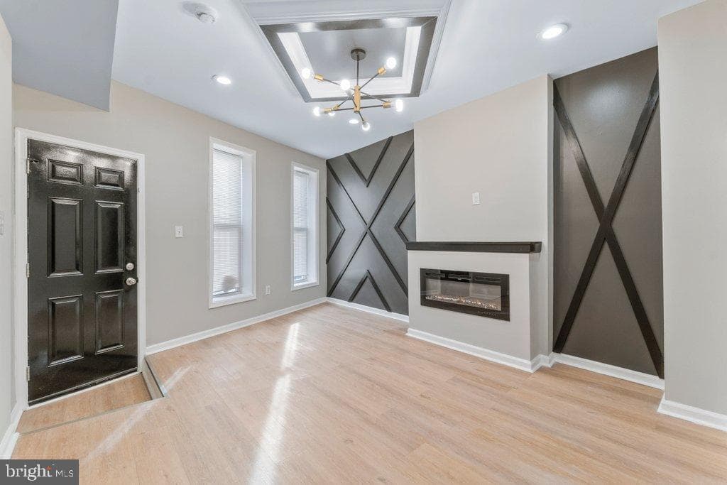 2108 Ashton Street photo 6