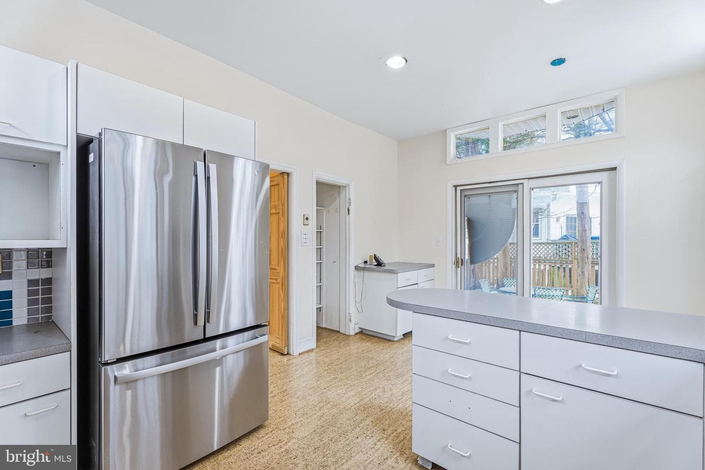 2205 Arden Road photo 15