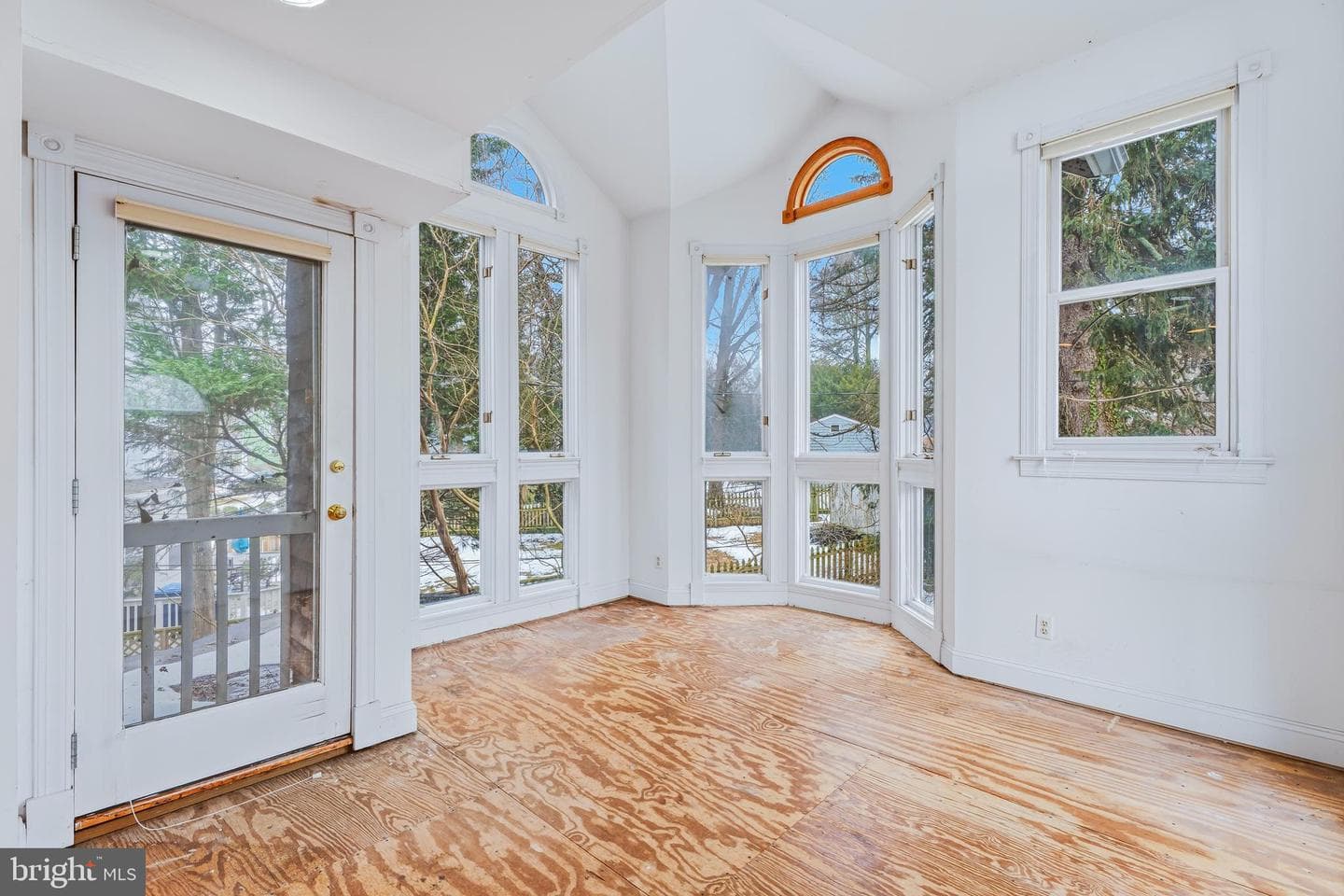 2205 Arden Road photo 18