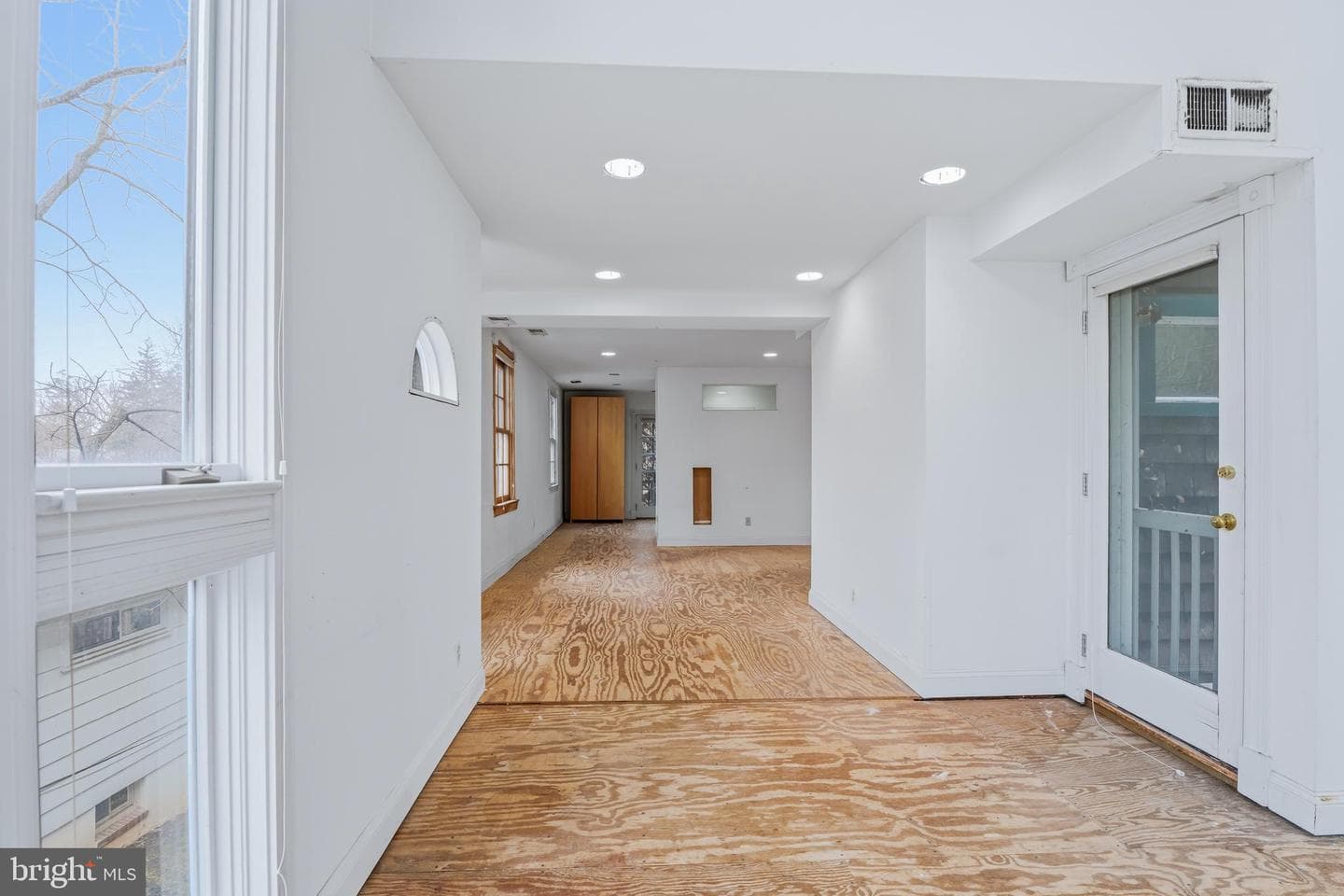 2205 Arden Road photo 19
