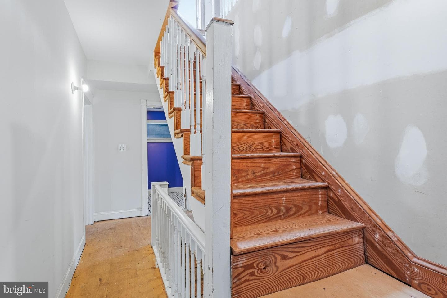 2205 Arden Road photo 25