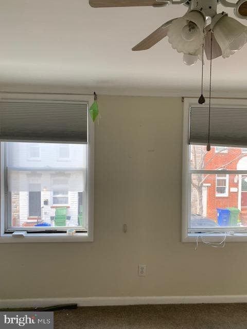 615 S Rose Street photo 11