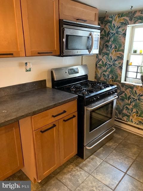 615 S Rose Street photo 3