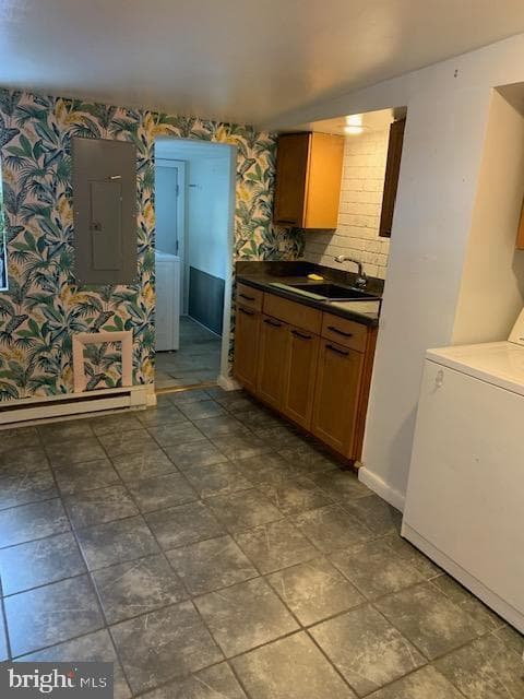 615 S Rose Street photo 4