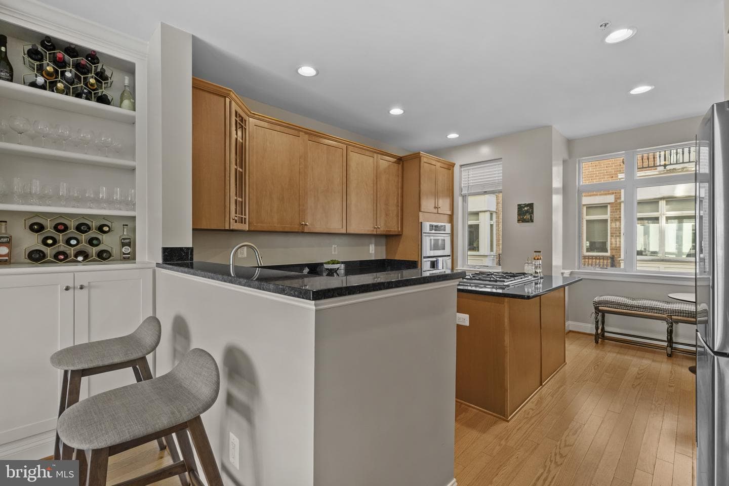 628 Ponte Villas S #148 photo 16