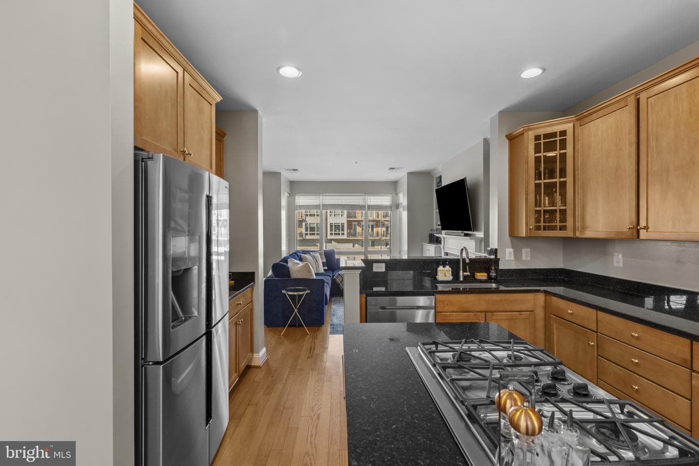 628 Ponte Villas S #148 photo 18