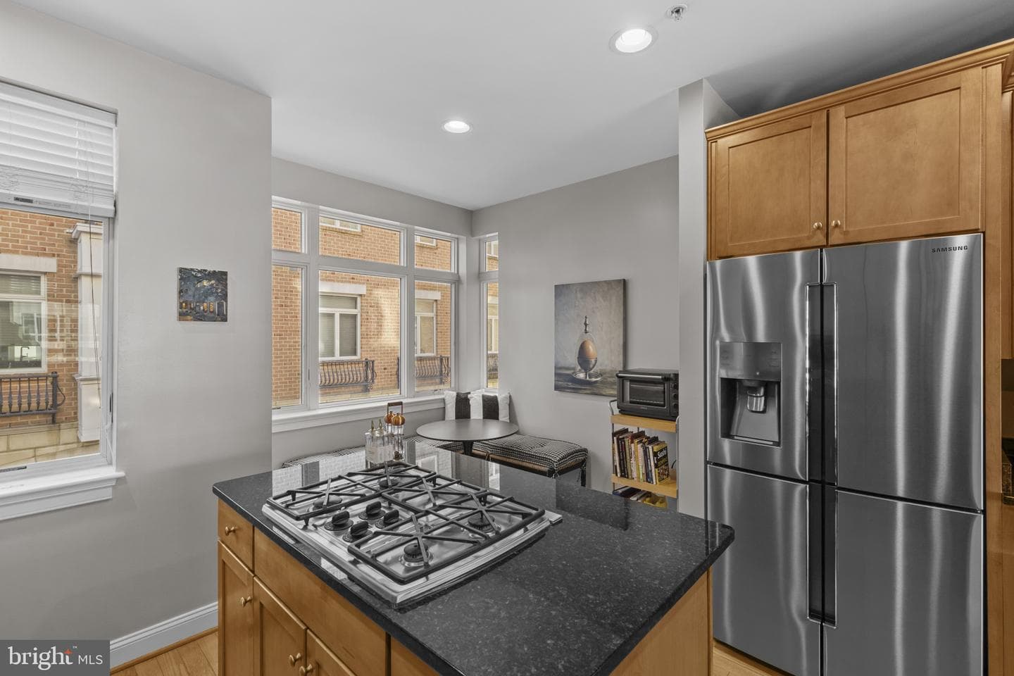 628 Ponte Villas S #148 photo 21