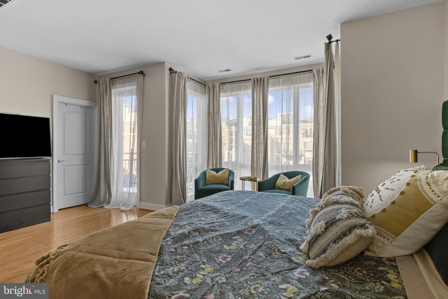 628 Ponte Villas S #148 photo 29