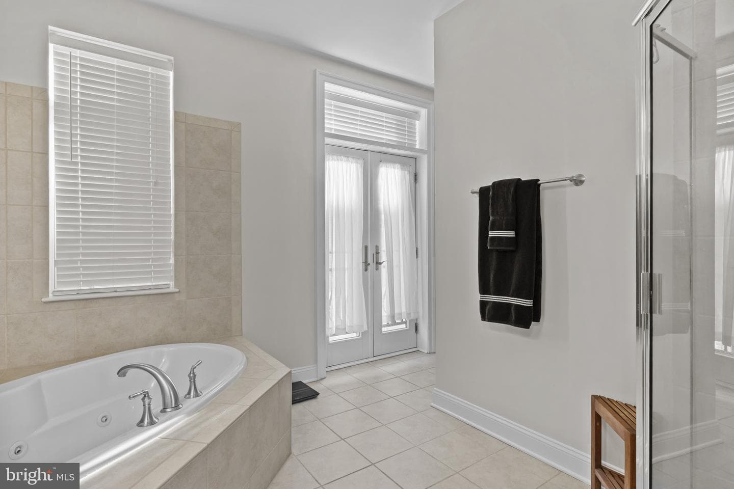 628 Ponte Villas S #148 photo 31