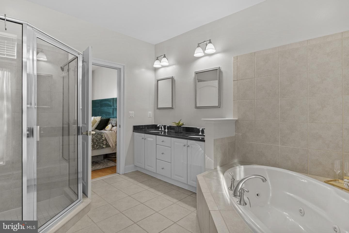 628 Ponte Villas S #148 photo 33