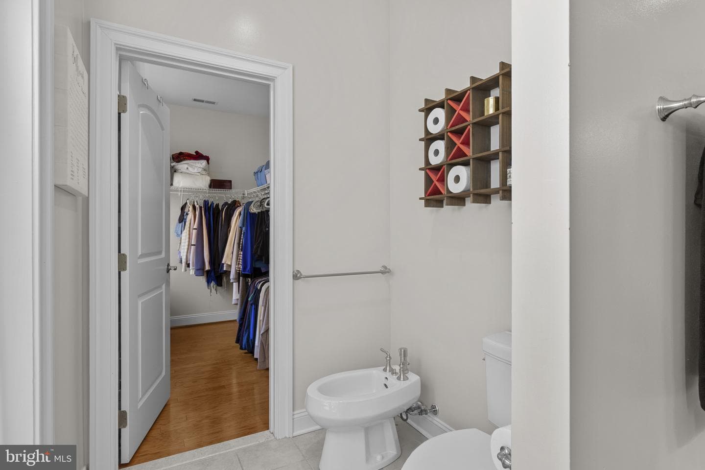 628 Ponte Villas S #148 photo 34