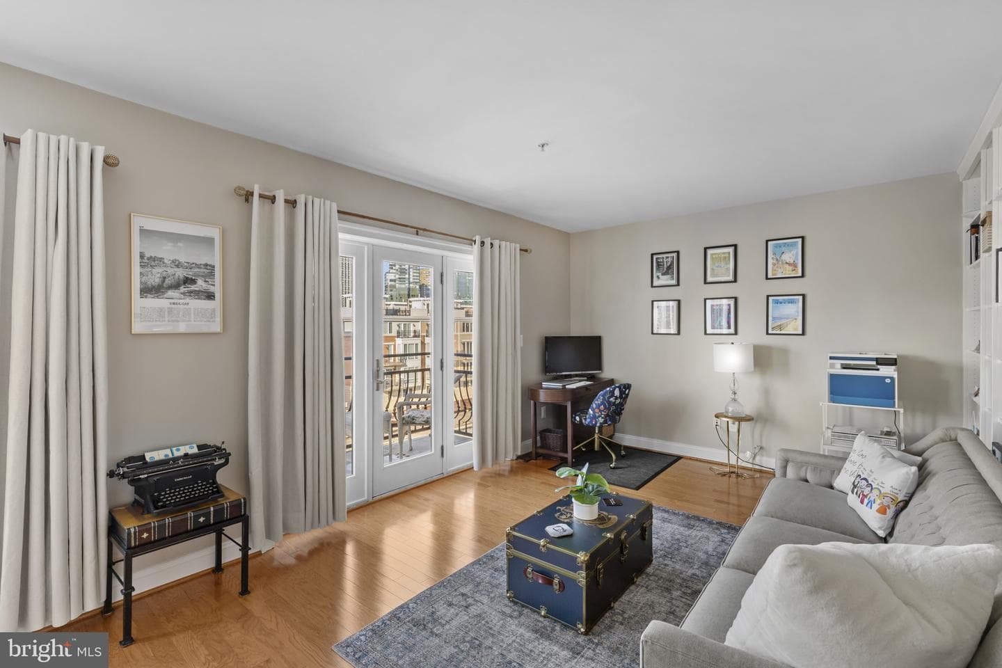 628 Ponte Villas S #148 photo 38