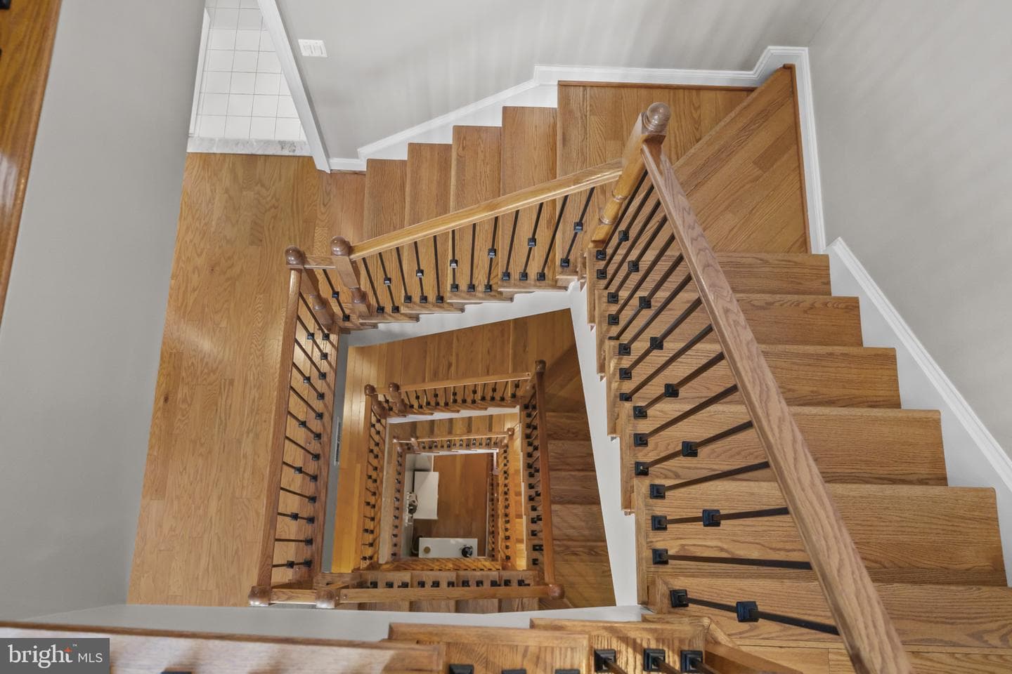628 Ponte Villas S #148 photo 43