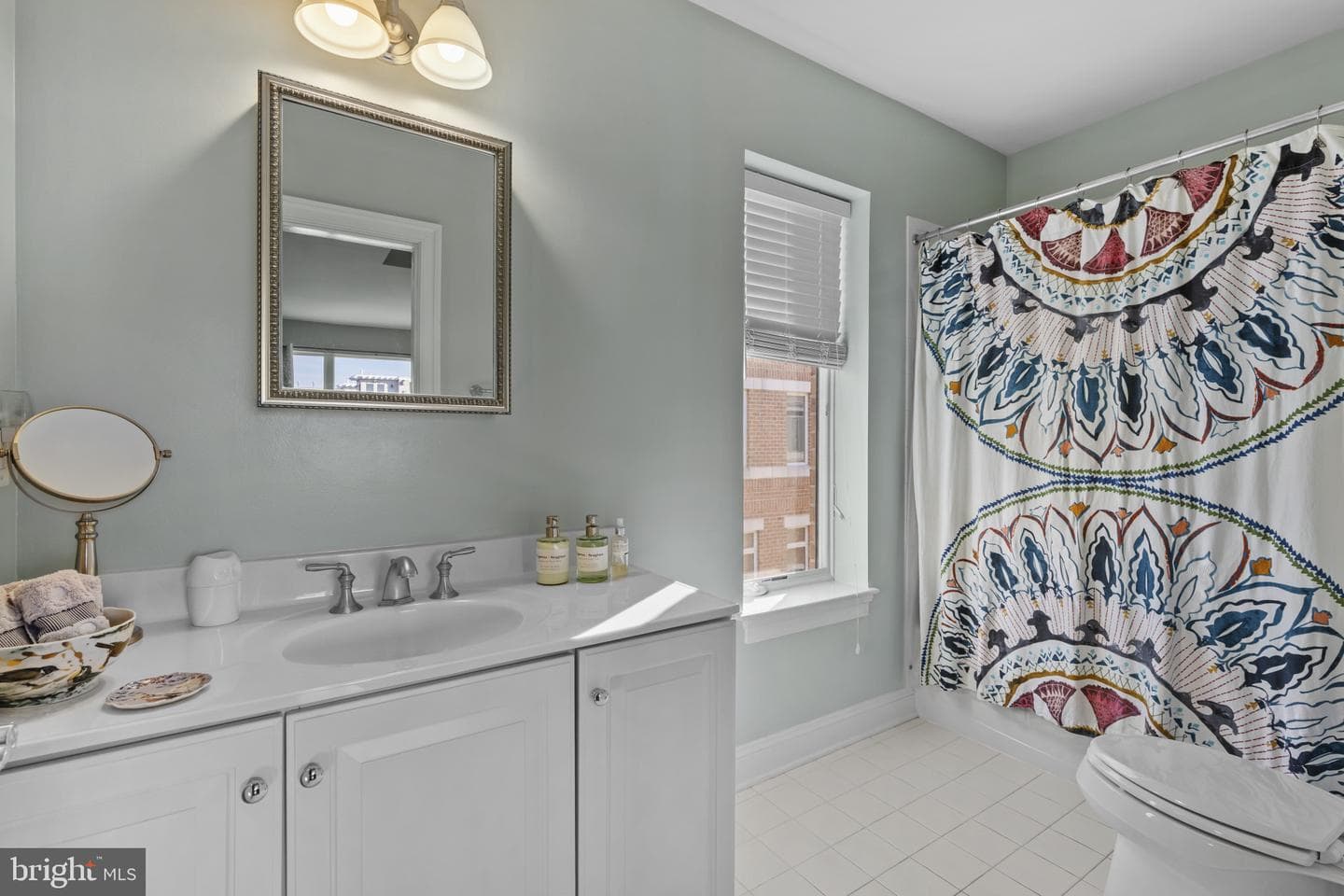 628 Ponte Villas S #148 photo 46