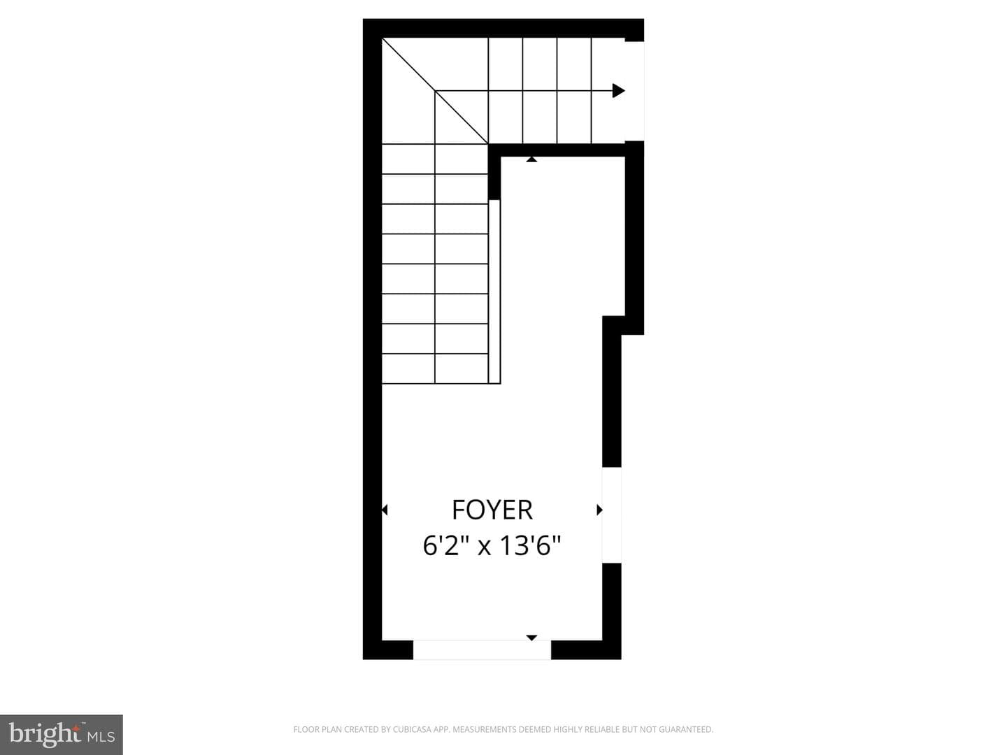 628 Ponte Villas S #148 photo 53