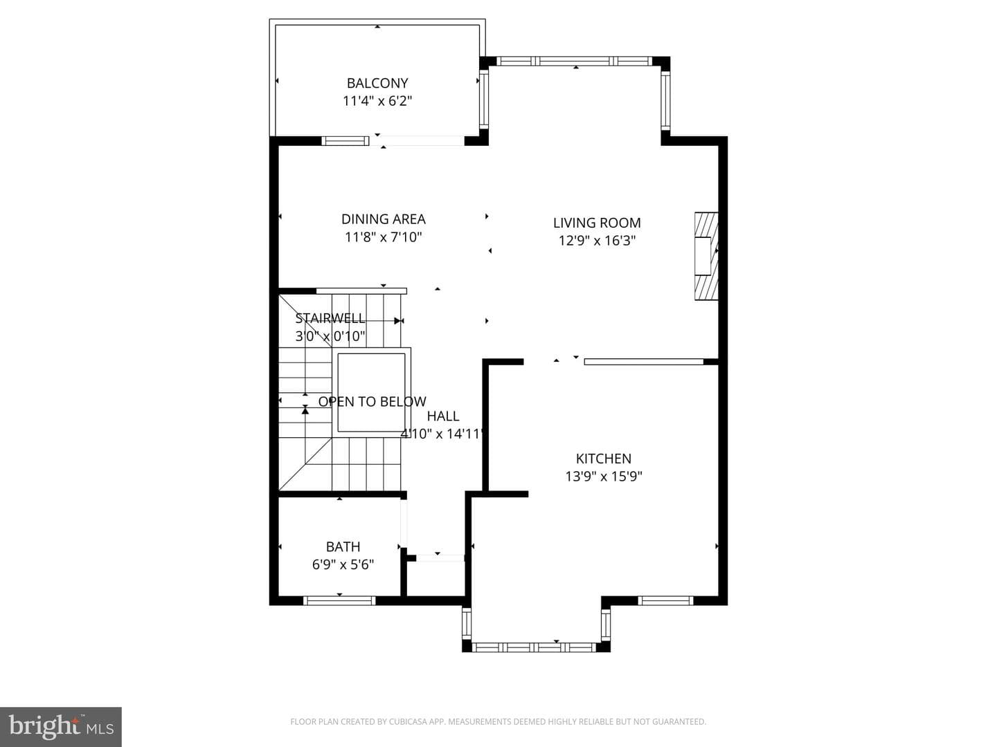 628 Ponte Villas S #148 photo 54
