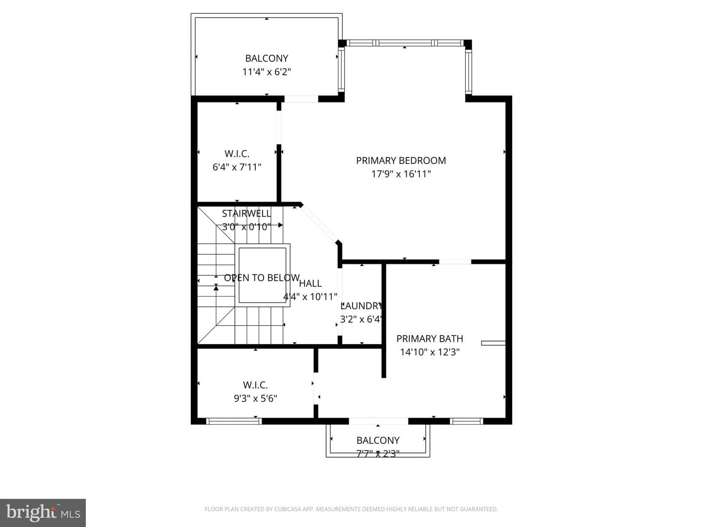 628 Ponte Villas S #148 photo 55