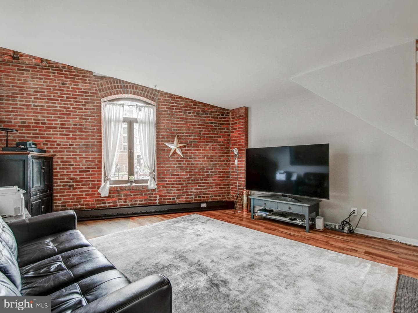 1000 Fell Street #230 photo 6