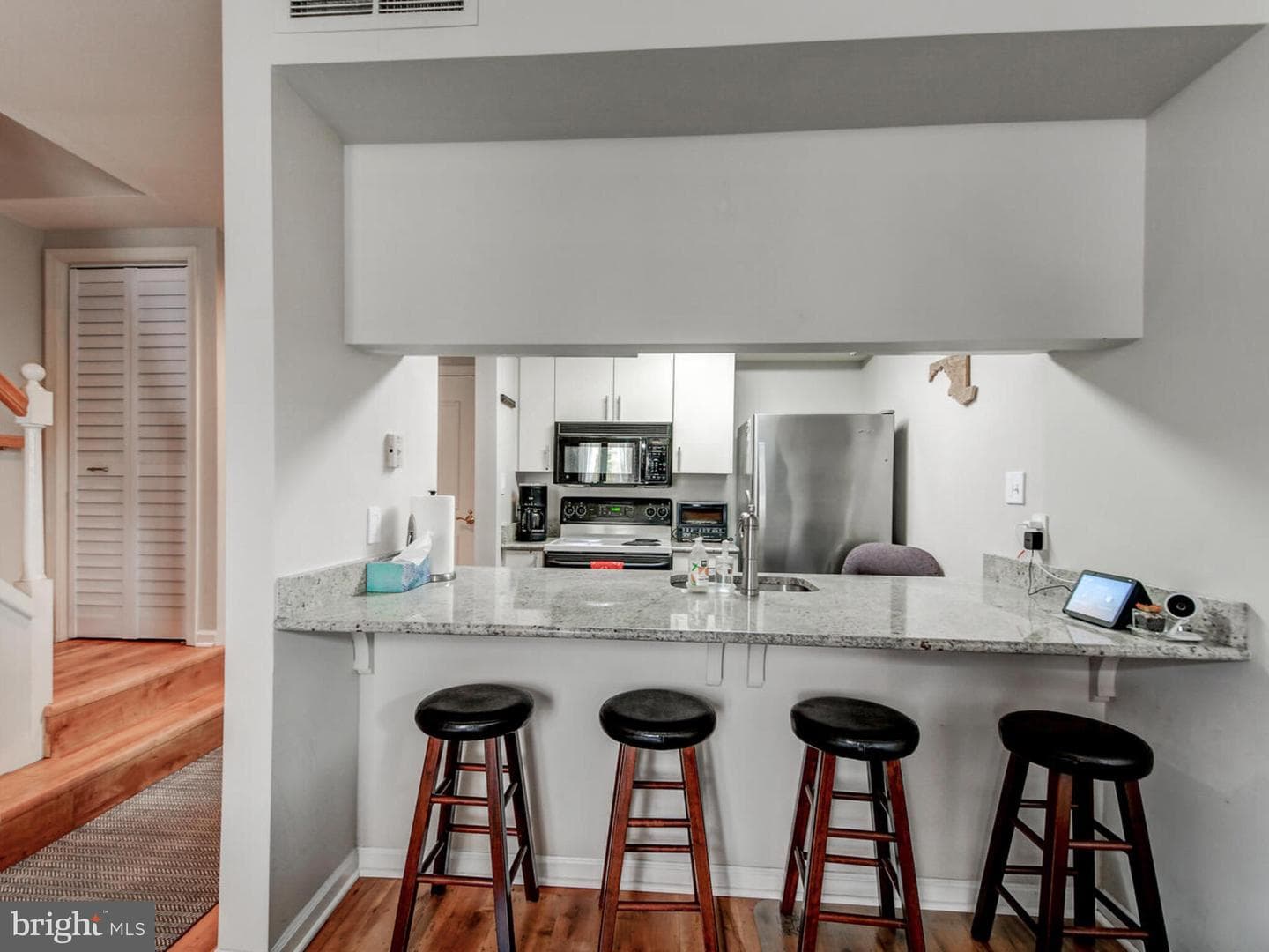 1000 Fell Street #230 photo 7