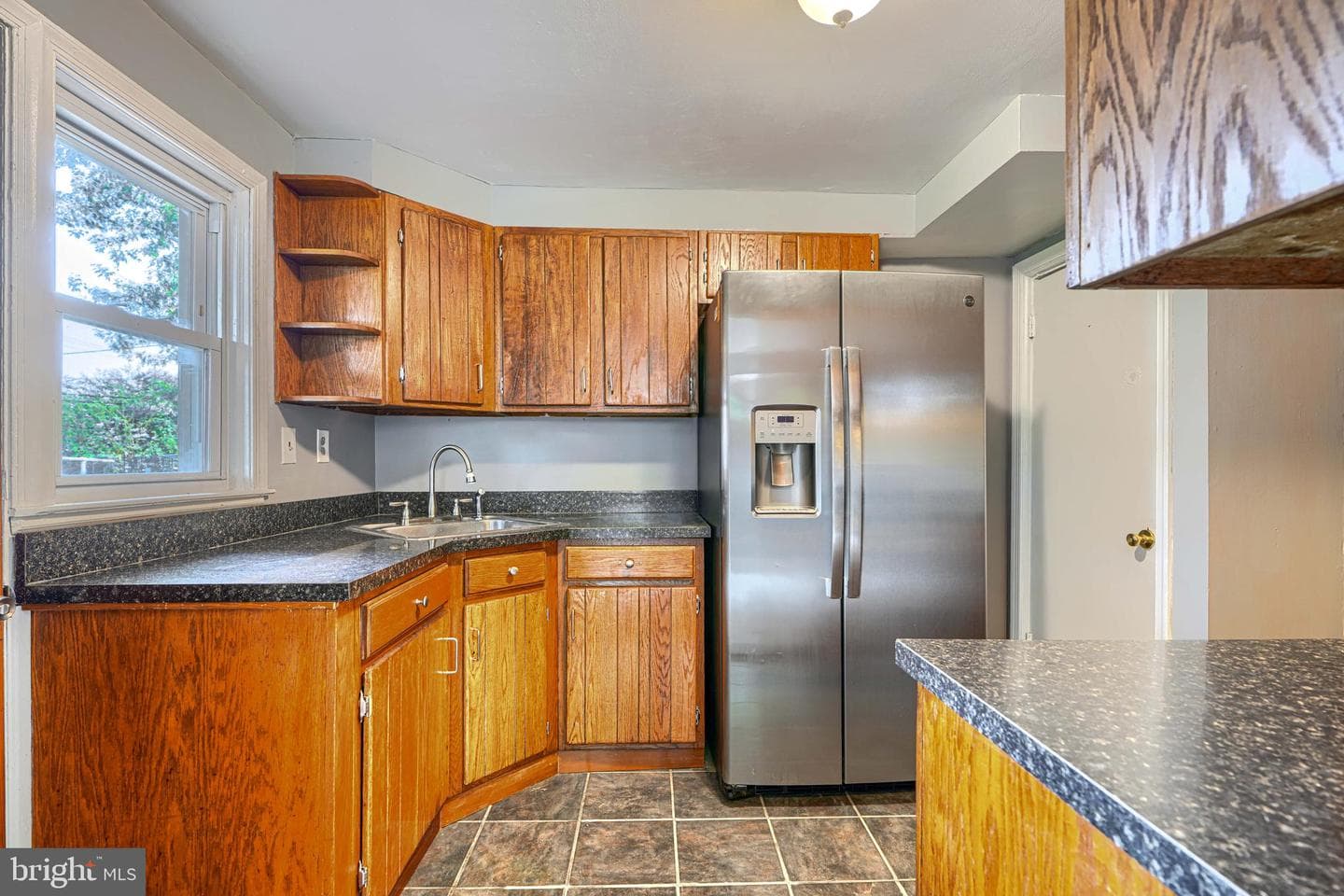 6227 Pioneer Drive photo 11