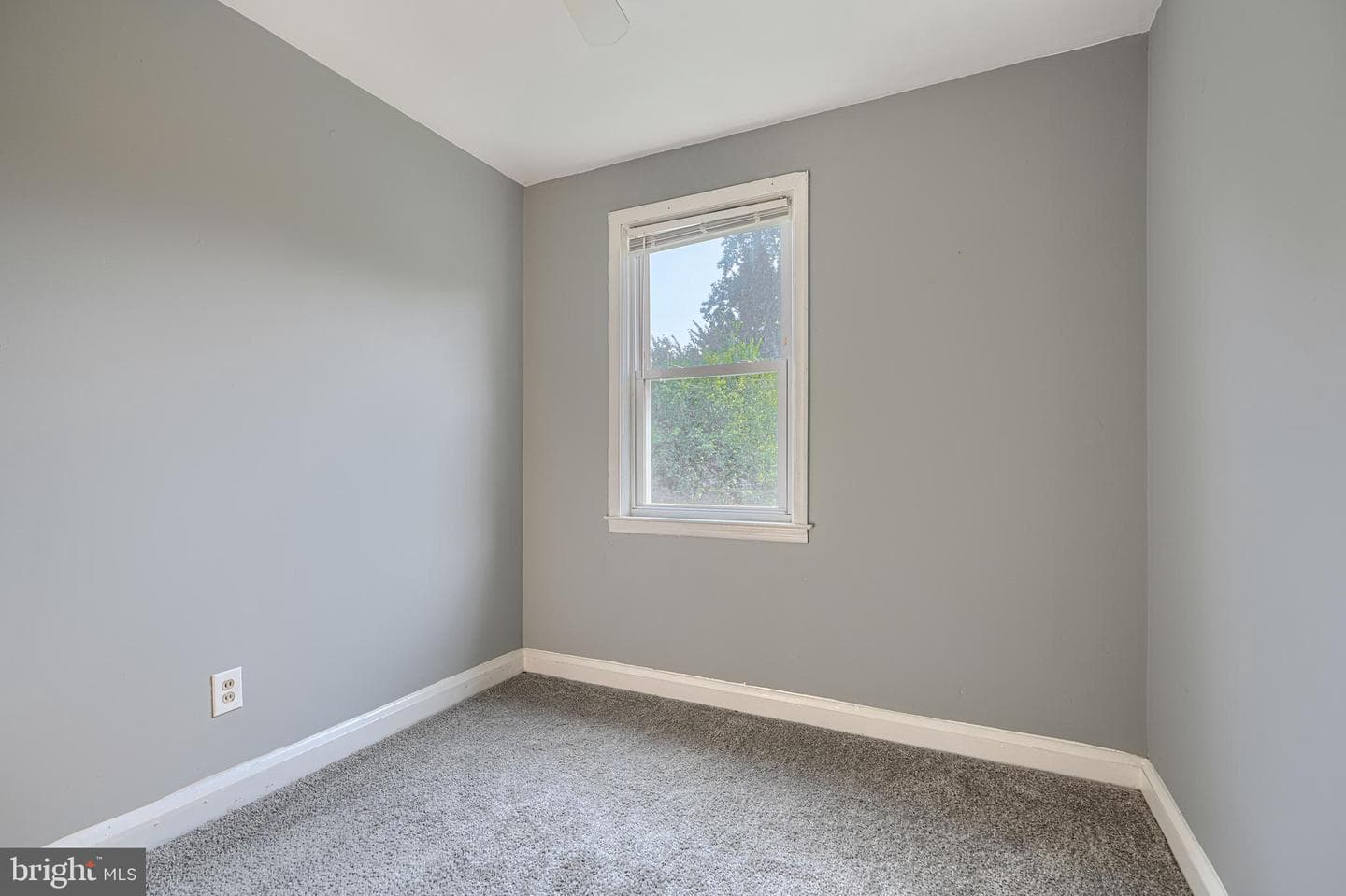6227 Pioneer Drive photo 20