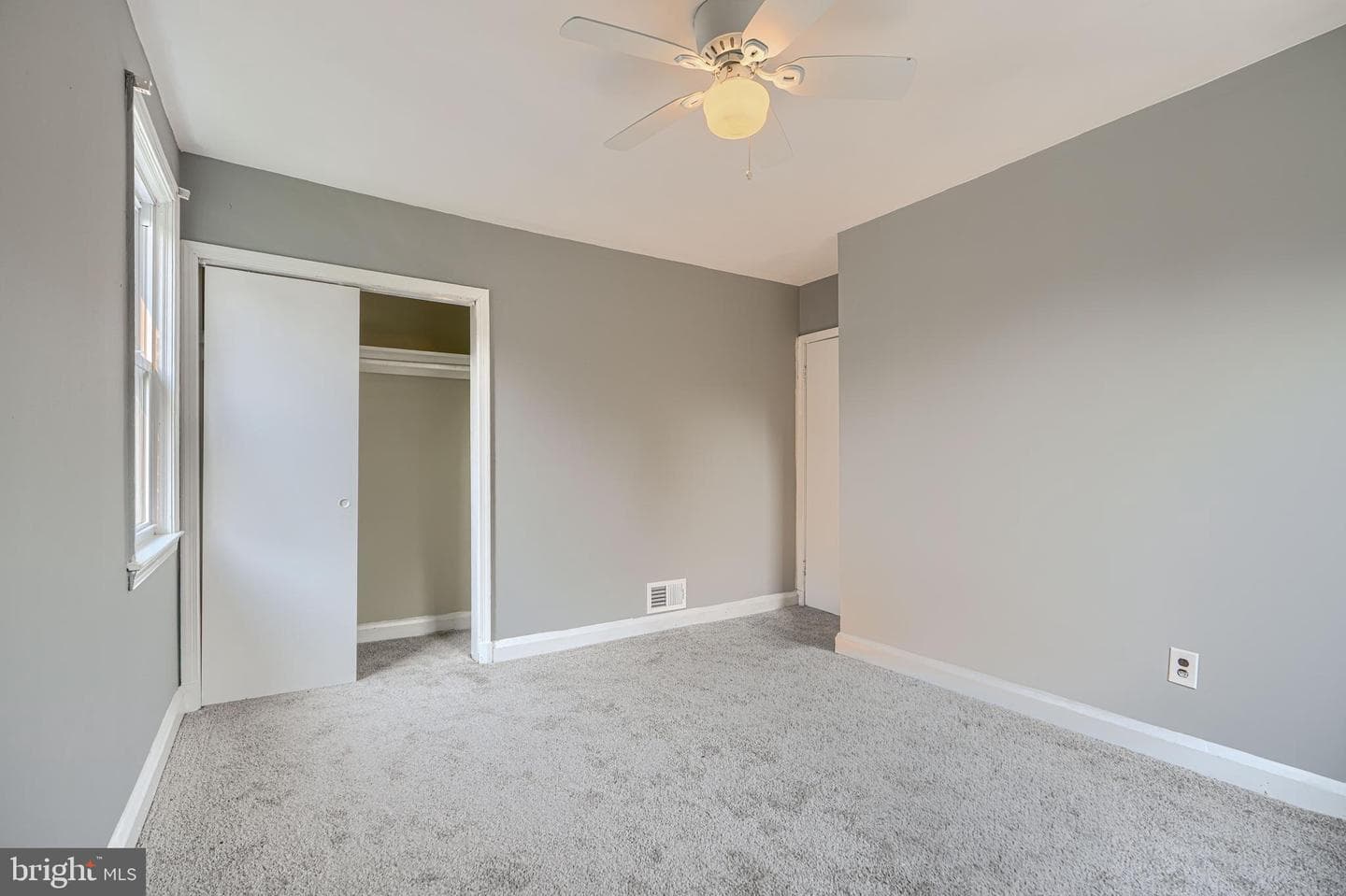 6227 Pioneer Drive photo 25