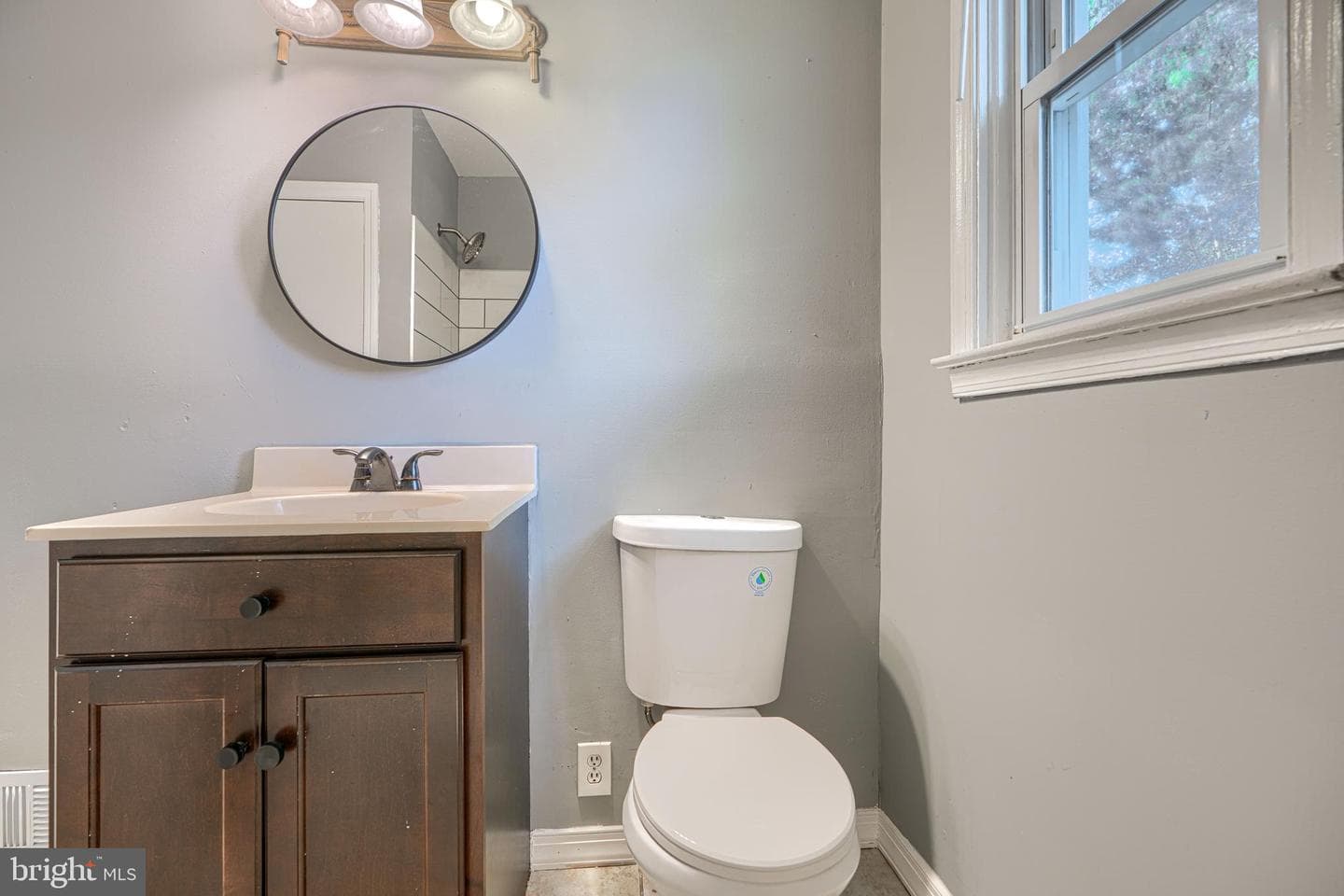 6227 Pioneer Drive photo 29