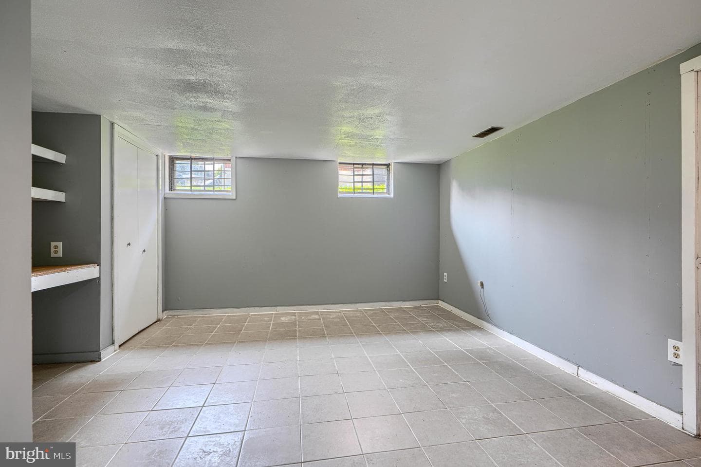 6227 Pioneer Drive photo 30