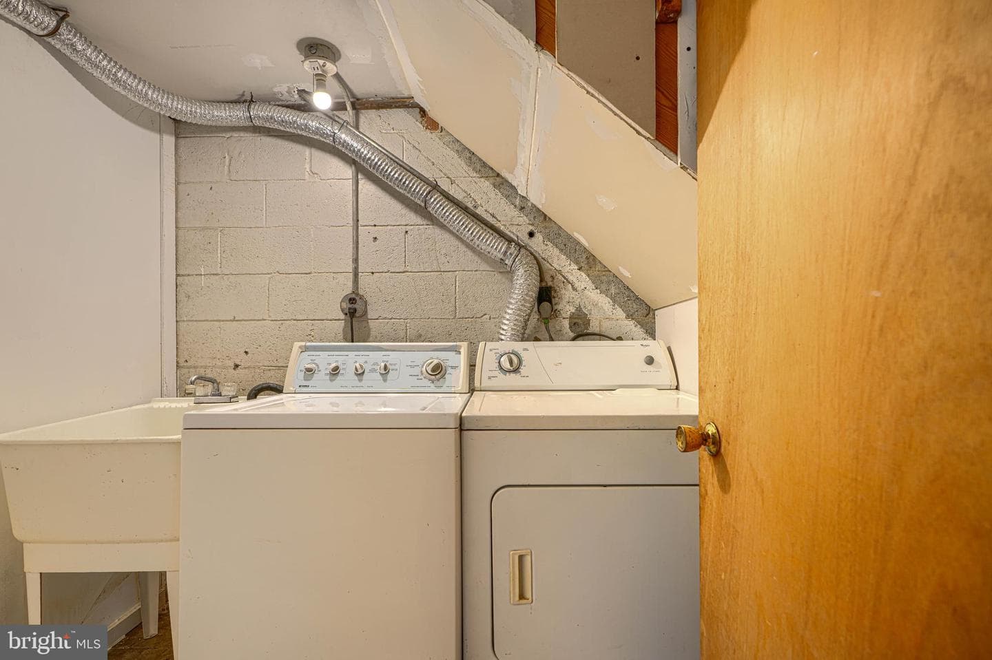 6227 Pioneer Drive photo 41