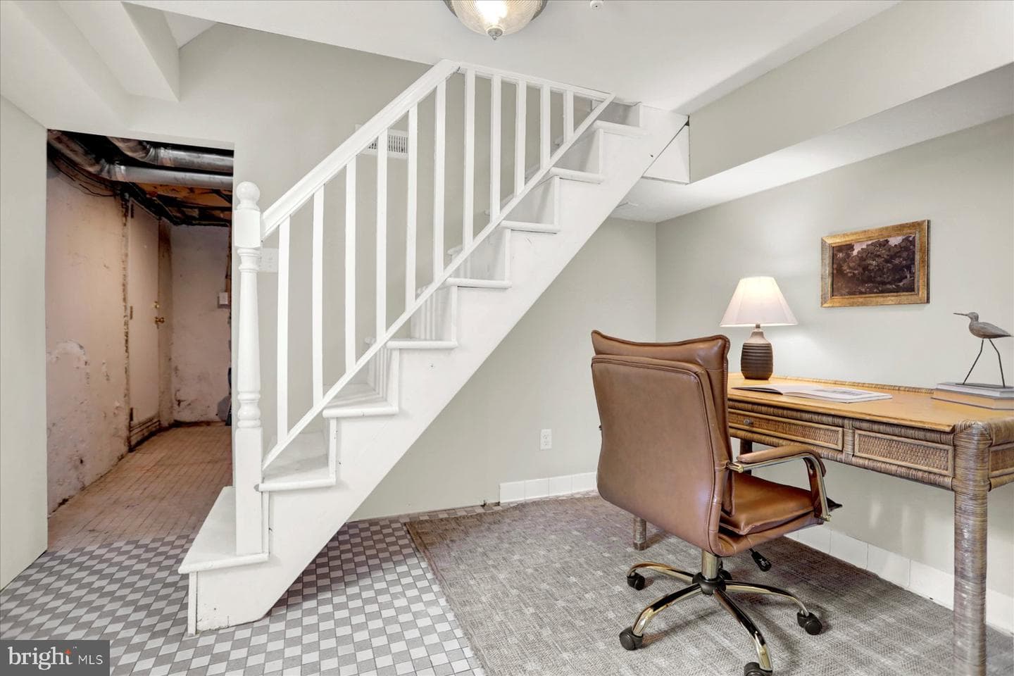 1523 Baldwin Street photo 21