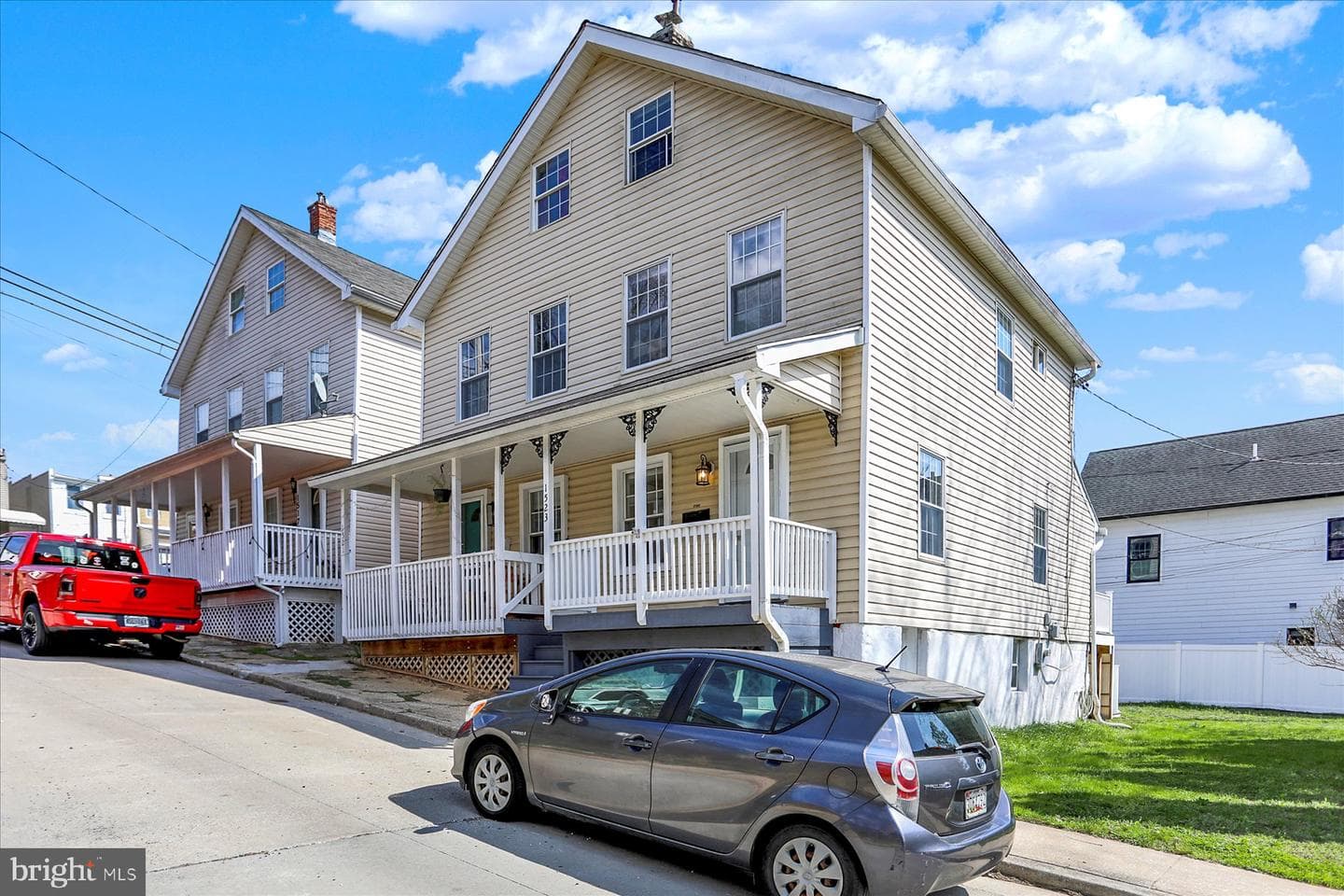 1523 Baldwin Street photo 30