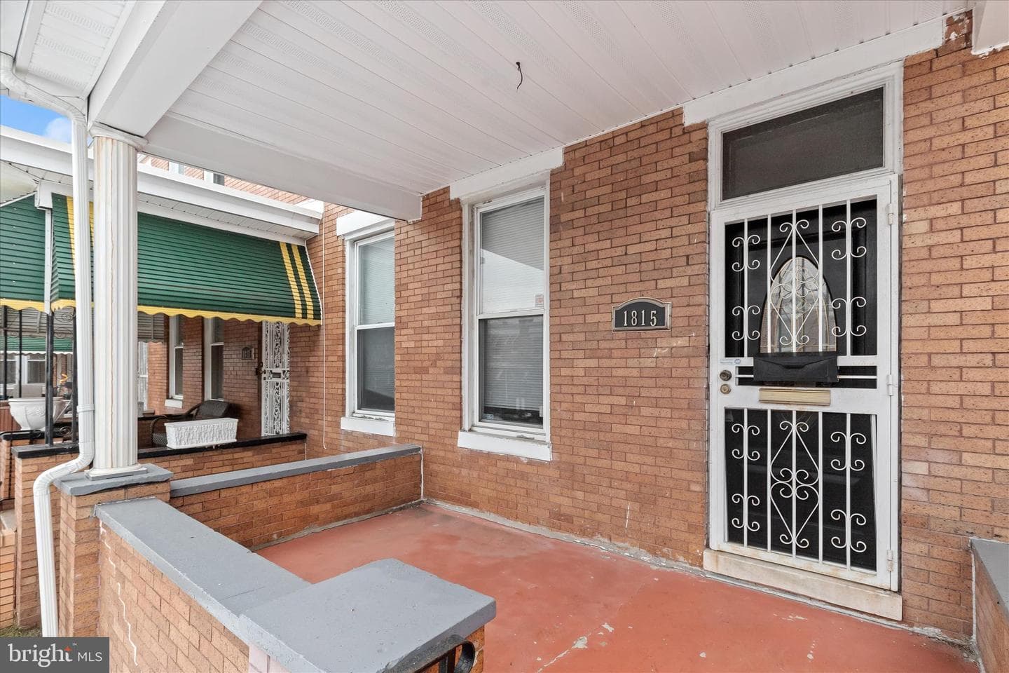 1815 E 32nd Street photo 3